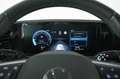 Volkswagen Tiguan 2.0 TDI SCR LIFE DSG 150 CV Grigio - thumbnail 23