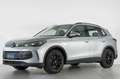 Volkswagen Tiguan 2.0 TDI SCR LIFE DSG 150 CV Grigio - thumbnail 1