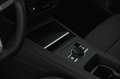 Volkswagen Tiguan 2.0 TDI SCR LIFE DSG 150 CV Grigio - thumbnail 16