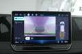 Volkswagen Tiguan 2.0 TDI SCR LIFE DSG 150 CV Grigio - thumbnail 26