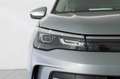 Volkswagen Tiguan 2.0 TDI SCR LIFE DSG 150 CV Grigio - thumbnail 5