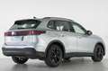 Volkswagen Tiguan 2.0 TDI SCR LIFE DSG 150 CV Grigio - thumbnail 4