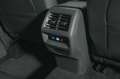 Volkswagen Tiguan 2.0 TDI SCR LIFE DSG 150 CV Grigio - thumbnail 12