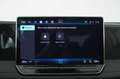 Volkswagen Tiguan 2.0 TDI SCR LIFE DSG 150 CV Grigio - thumbnail 20
