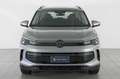 Volkswagen Tiguan 2.0 TDI SCR LIFE DSG 150 CV Grigio - thumbnail 3