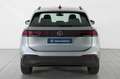 Volkswagen Tiguan 2.0 TDI SCR LIFE DSG 150 CV Grigio - thumbnail 2
