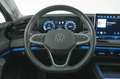 Volkswagen Tiguan 2.0 TDI SCR LIFE DSG 150 CV Grigio - thumbnail 25