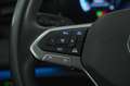 Volkswagen Tiguan 2.0 TDI SCR LIFE DSG 150 CV Grigio - thumbnail 24