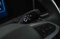 Volkswagen Tiguan 2.0 TDI SCR LIFE DSG 150 CV Grigio - thumbnail 17