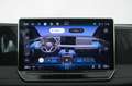 Volkswagen Tiguan 2.0 TDI SCR LIFE DSG 150 CV Grigio - thumbnail 21