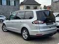 Ford Galaxy Business*7-SITZER*AUTOMATIK*SCHECKHEFT Silber - thumbnail 3