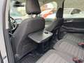 Ford Galaxy Business*7-SITZER*AUTOMATIK*SCHECKHEFT Silber - thumbnail 14