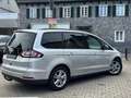 Ford Galaxy Business*7-SITZER*AUTOMATIK*SCHECKHEFT Silber - thumbnail 4