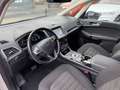 Ford Galaxy Business*7-SITZER*AUTOMATIK*SCHECKHEFT Silber - thumbnail 7