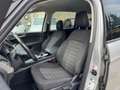 Ford Galaxy Business*7-SITZER*AUTOMATIK*SCHECKHEFT Silber - thumbnail 8