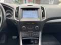 Ford Galaxy Business*7-SITZER*AUTOMATIK*SCHECKHEFT Silber - thumbnail 11