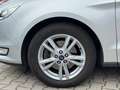 Ford Galaxy Business*7-SITZER*AUTOMATIK*SCHECKHEFT Silber - thumbnail 6