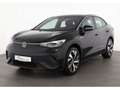 Volkswagen ID.5 Pro 77 kWh AHK/NAV/LED/ACC/Klima/SH Schwarz - thumbnail 2