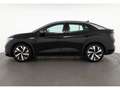 Volkswagen ID.5 Pro 77 kWh AHK/NAV/LED/ACC/Klima/SH Schwarz - thumbnail 5
