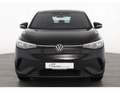 Volkswagen ID.5 Pro 77 kWh AHK/NAV/LED/ACC/Klima/SH Schwarz - thumbnail 3