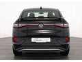 Volkswagen ID.5 Pro 77 kWh AHK/NAV/LED/RFK/ACC/Klima/SH/PDC Schwarz - thumbnail 6