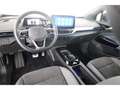 Volkswagen ID.5 Pro 77 kWh AHK/NAV/LED/RFK/ACC/Klima/SH/PDC Schwarz - thumbnail 10