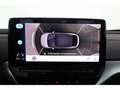 Volkswagen ID.5 Pro 77 kWh AHK/NAV/LED/RFK/ACC/Klima/SH/PDC Schwarz - thumbnail 23
