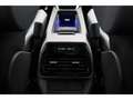 Volkswagen ID.5 Pro 77 kWh AHK/NAV/LED/ACC/Klima/SH Schwarz - thumbnail 27
