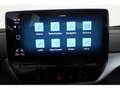 Volkswagen ID.5 Pro 77 kWh AHK/NAV/LED/ACC/Klima/SH Schwarz - thumbnail 18