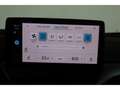 Volkswagen ID.5 Pro 77 kWh AHK/NAV/LED/RFK/ACC/Klima/SH/PDC Schwarz - thumbnail 20