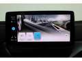 Volkswagen ID.5 Pro 77 kWh AHK/NAV/LED/ACC/Klima/SH Schwarz - thumbnail 20