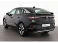 Volkswagen ID.5 Pro 77 kWh AHK/NAV/LED/RFK/ACC/Klima/SH/PDC Schwarz - thumbnail 4