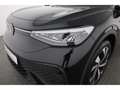 Volkswagen ID.5 Pro 77 kWh AHK/NAV/LED/RFK/ACC/Klima/SH/PDC Schwarz - thumbnail 7