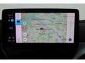 Volkswagen ID.5 Pro 77 kWh AHK/NAV/LED/ACC/Klima/SH Schwarz - thumbnail 19