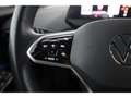 Volkswagen ID.5 Pro 77 kWh AHK/NAV/LED/RFK/ACC/Klima/SH/PDC Schwarz - thumbnail 15