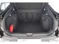 Volkswagen ID.5 Pro 77 kWh AHK/NAV/LED/ACC/Klima/SH Schwarz - thumbnail 14