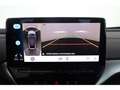 Volkswagen ID.5 Pro 77 kWh AHK/NAV/LED/RFK/ACC/Klima/SH/PDC Schwarz - thumbnail 21