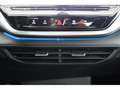 Volkswagen ID.5 Pro 77 kWh AHK/NAV/LED/RFK/ACC/Klima/SH/PDC Schwarz - thumbnail 24