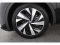 Volkswagen ID.5 Pro 77 kWh AHK/NAV/LED/ACC/Klima/SH Schwarz - thumbnail 8