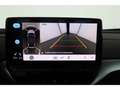 Volkswagen ID.5 Pro 77 kWh AHK/NAV/LED/RFK/ACC/Klima/SH/PDC Schwarz - thumbnail 22