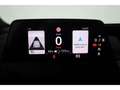 Volkswagen ID.5 Pro 77 kWh AHK/NAV/LED/ACC/Klima/SH Schwarz - thumbnail 15