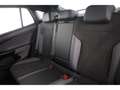 Volkswagen ID.5 Pro 77 kWh AHK/NAV/LED/RFK/ACC/Klima/SH/PDC Schwarz - thumbnail 12