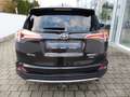 Toyota RAV 4 4 2.0 4x4 Klimaaut. el.Heckklappe Navi AHK Brun - thumbnail 4