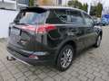 Toyota RAV 4 4 2.0 4x4 Klimaaut. el.Heckklappe Navi AHK Braun - thumbnail 19
