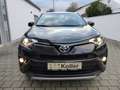Toyota RAV 4 4 2.0 4x4 Klimaaut. el.Heckklappe Navi AHK Brun - thumbnail 5