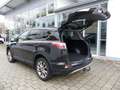 Toyota RAV 4 4 2.0 4x4 Klimaaut. el.Heckklappe Navi AHK Brun - thumbnail 21