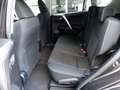 Toyota RAV 4 4 2.0 4x4 Klimaaut. el.Heckklappe Navi AHK Brun - thumbnail 11