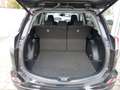 Toyota RAV 4 4 2.0 4x4 Klimaaut. el.Heckklappe Navi AHK Brun - thumbnail 10