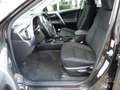 Toyota RAV 4 4 2.0 4x4 Klimaaut. el.Heckklappe Navi AHK Brun - thumbnail 12
