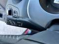 SEAT Altea XL ChiliTech TDI // 1.BESITZ // NAVI // SEHR GEPFLEGT Rot - thumbnail 21